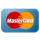 mastercard_128