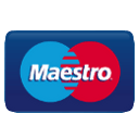 mastero_128a