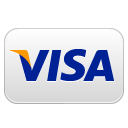 visa_128