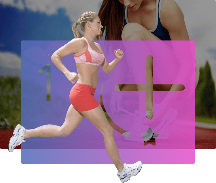 wkładki Formthotics Dual Density