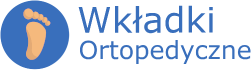 Wkładki Ortopedyczne